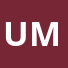umperpseug