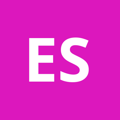 Escamsoyncwam