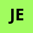Jeronim