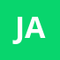 JasonTog
