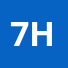 7HuoagrdrUit