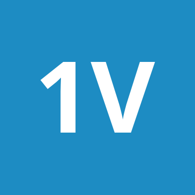 1vJBuSna