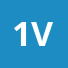 1vJBuSna