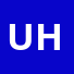 uHAK1gOpGw
