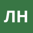 ЛУЧШАЯ НОВОСТЬ! ЗАБЕРИ МЕГА_БОНУС ДО 25220 РУБЛ И 50 ФРИ_СПИНОВ! ВАШ ПРОМО_КОД EJBONUS ВСЕ ИГРЫ ЗДЕСЬ https://uno6.page.link/onVs