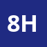 8hGeGbl