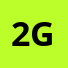 2GhBuSna