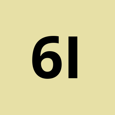 6IsjmrEd