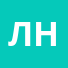 ЛУЧШАЯ НОВОСТЬ! ЗАБЕРИ МЕГА`БОНУС ДО 25911 РУБ И 50 ФРИ_СПИНОВ! ВАШ ПРОМО`КОД EJBONUS ИГРАЙТЕ НА САЙТЕ ТУТ https://uno2.page.link/DdG4