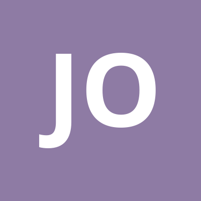 Johnnieblade