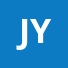 Jy0mrEd