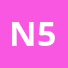 N5aWP9t
