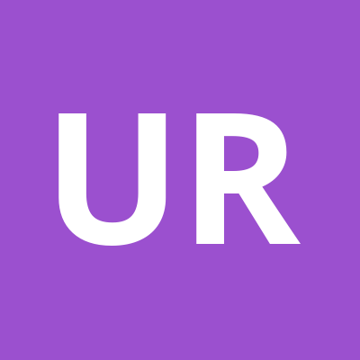 Ur2i0bU