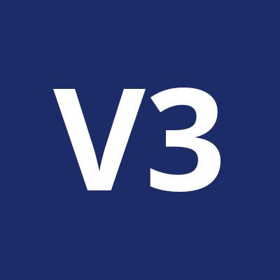 v3JaAlfO