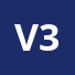 v3JaAlfO