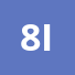 8i0cUsOww