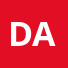 DavidJoula