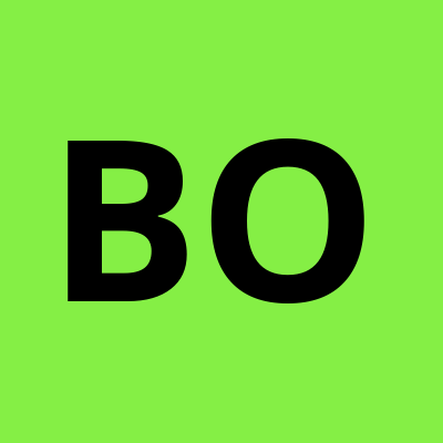 bongwfbeing