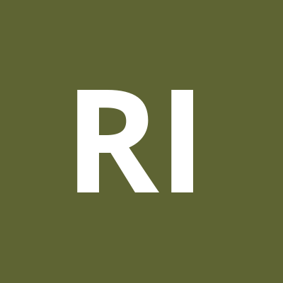 RiGisged