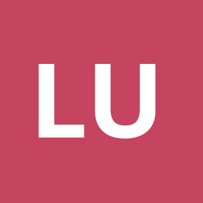 Lucapstatt