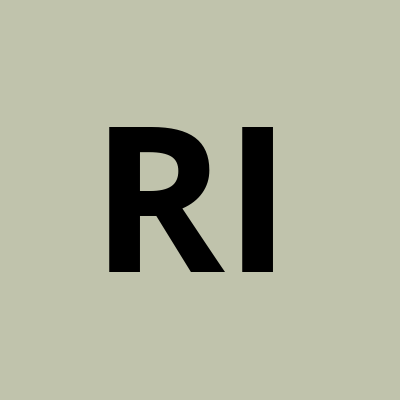 rindeUndow