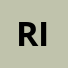 rindeUndow