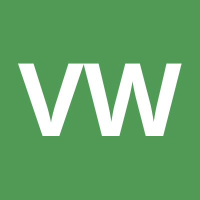 vWo9UNioC