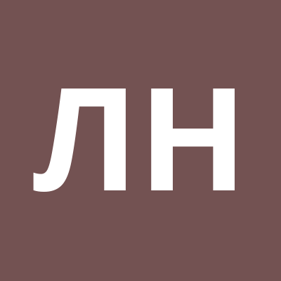 ЛУЧШАЯ НОВОСТЬ! ПОЛУЧИ БОНУС ДО 25322 РУБ И 50 ФРИ_СПИНОВ! АКТИВИРУЙ ПРОМО`КОД EJBONUS ИГРЫ НА САЙТЕ ПО ССЫЛКЕ https://uno9.page.link/NqUE
