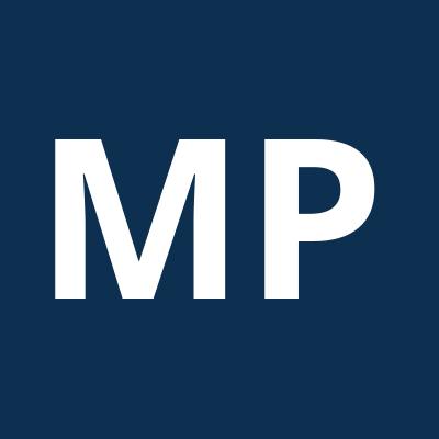 MP2mq0aH