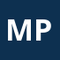 MP2mq0aH