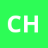 СУМАСШЕДШАЯ НОВОСТЬ! ПОЛУЧИ СВОЙ БОНУС ДО 25646 РУБ И 50 ФРИСПИНОВ! АКТИВИРУЙ ПРОМО`КОД EJBONUS ВСЕ ИГРЫ НА САЙТЕ ПО ССЫЛКЕ https://uno5.page.link/x8et