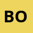 Bogdangut
