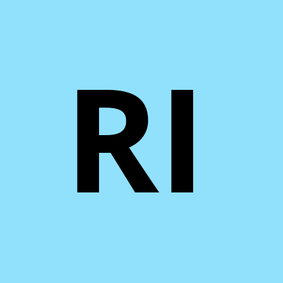 RichardSweef