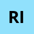 RichardSweef