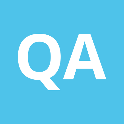 qa0JUNioC