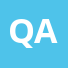 qa0JUNioC