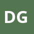 dgenwebeing