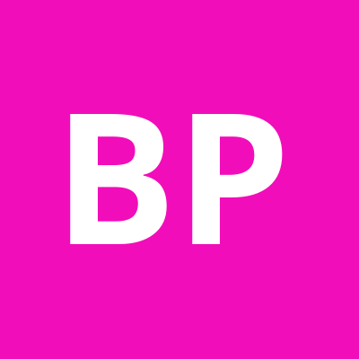 bP3gqPm0R