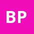 bP3gqPm0R