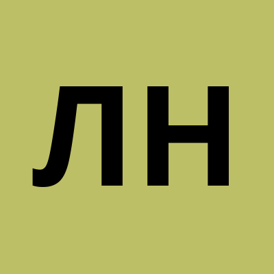 ЛУЧШАЯ НОВОСТЬ! ЗАБЕРИ СВОЙ МЕГА_БОНУС ДО 25348 рубл И 50 ФРИ_СПИНОВ! АКТИВИРУЙ ПРОМО_КОД EJBONUS ИГРАТЬ НА САЙТЕ ЗДЕСЬ https://uno5.page.link/1Rbw