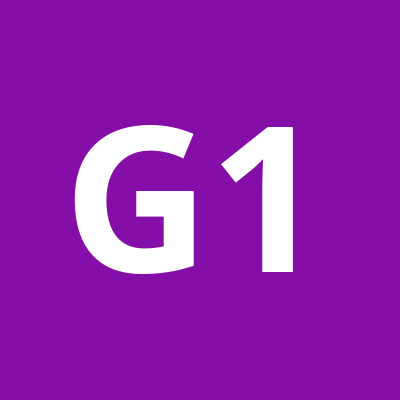 g16LxR5Ll