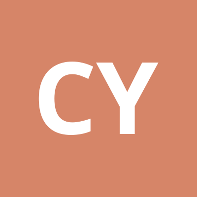 cypeSycle