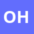 oHh66Qu