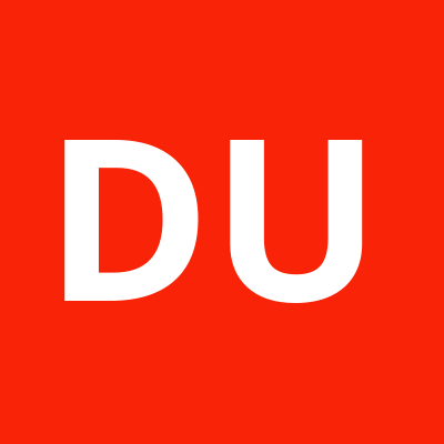 dutfqwbeing