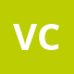 VC9ceKiny