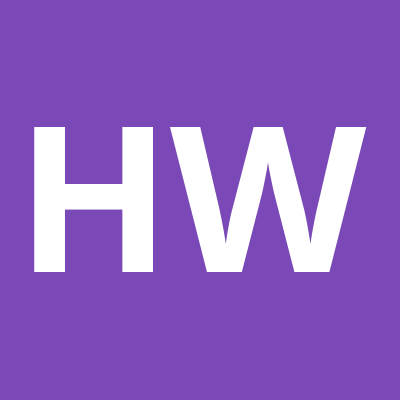 Hw1AlfO