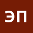 ЭТО ПУШКА! ПОЛУЧИ СВОЙ БОНУС ДО 25783 рубл И 50 ФРИ_СПИНОВ! ВАШ ПРОМО_КОД EJBONUS ИГРЫ ТУТ https://uno5.page.link/agDc