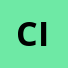 CIQ4vvizZg