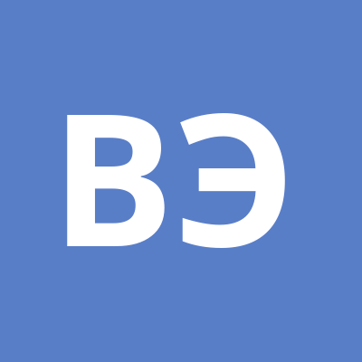 ВОТ ЭТО ДА! ЗАБЕРИ СВОЙ МЕГА_БОНУС ДО 25215 РУБ И 50 ФРИ_СПИНОВ! АКТИВИРУЙ ПРОМО_КОД EJBONUS ИГРАТЬ НА САЙТЕ ПО ССЫЛКЕ https://uno8.page.link/YJwx