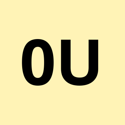0Ui6uUNioC